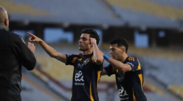 سبب صادم وراء تراجع الزمالك عن ضم بن شرقي
