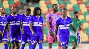 كاف يفاجئ الهلال قبل مواجهة الأهلي في دوري أبطال أفريقيا: تفاصيل الصدمة الكبرى