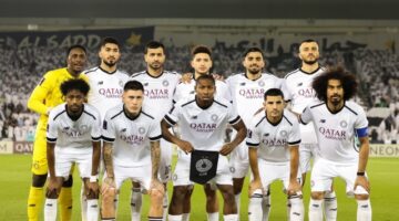 السد أمام مهمة في المتناول واختبار معقد للريان ضد الأهلي