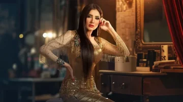 انتقام الجريتلي من مختار يشعل الأحداث في مسلسل إش إش الحلقة 21