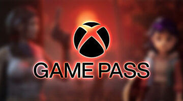 تنبيه لمشتركي Xbox Game Pass: قائمة الألعاب المغادرة في 15 مارس | مصر بوست