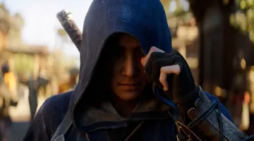 لعبة Assassin’s Creed Shadows تحطم التوقعات وتتجاوز Odyssey وOrigins بـ2 مليون لاعب!