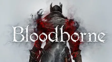 الذكرى العاشرة للعبة Bloodborne تعيد إحياء آمال عشاقها وتوقعاتهم المستقبلية