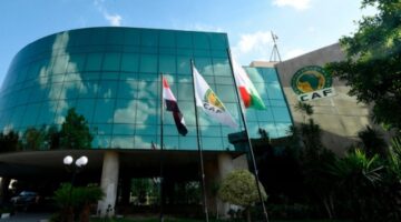 انتخابات كاف تحت وطأة التوتر: إيتو و20 عضوًا يروّضون رياح التغيير.