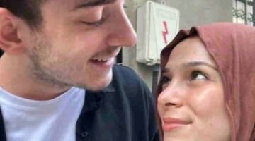 رواية امان في عيونك كاملة جميع الفصول بقلم شروق خليل