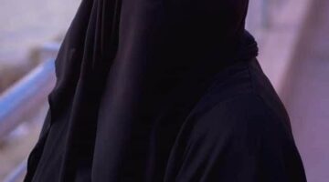 رواية حبيبة في الخفاء خديجة واحمد كاملة جميع الفصول بقلم ملك ابراهيم