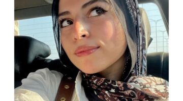رواية حين اغواني نقاؤها كمال وبتول كاملة جميع الفصول