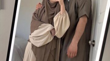 رواية رزقني الله بحبه بدر وهبه كاملة جميع الفصول بقلم نسمة مالك