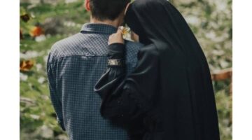رواية رغم فرق السن حمزة وجميلة كاملة جميع الفصول