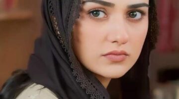 رواية عشق في الدوار علام ونواره كاملة جميع الفصول بقلم زهرة الربيع