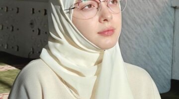 رواية سأعيش كما اريد كاملة جميع الفصول بقلم فاطيما يوسف