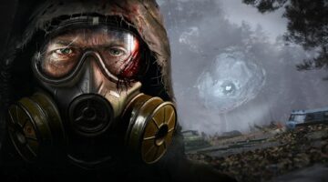 لعبة STALKER 2 تتخطى حاجز 6 ملايين لاعب.. والمزيد من التحديثات | مصر بوست