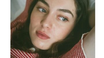رواية سقطت هيبته امامي كاملة جميع الفصول