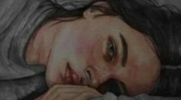 رواية عهدي مع القاصر سليم وفرح كاملة جميع الفصول بقلم نهلة داود