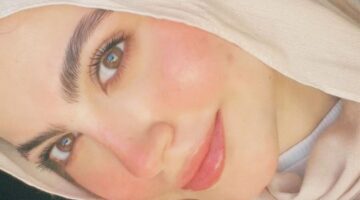 رواية غمزة غزل سيف وغزل كاملة جميع الفصول بقلم نور الشامي
