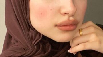 رواية هوي بلا لقاء سيف وحور كاملة جميع الفصول بقلم هاجر العفيفي