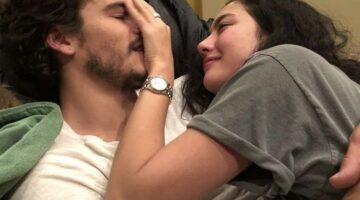 رواية وقعت بها عشقا كريم وزهرة كاملة جميع الفصول بقلم فاطيما يوسف