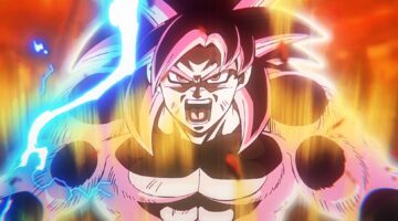 وداعًا Dragon Ball Daima! مستقبل سلسلة دراغون بول لا يزال غامضًا بعد تورياما! | مصر بوست