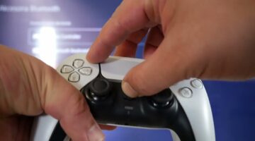 سوني تطرح براءة اختراع ثورية قد تكشف عن ميزة مبتكرة لجهاز PS6 القادم