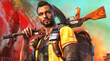 يوبي سوفت تعيد احياء تطوير لعبة Far Cry الجماعية حسب مصدر مطلع | مصر بوست