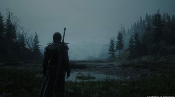 إزالة حماية Denuvo من Final Fantasy 16 بعد 6 أشهر من الإطلاق – مصر بوست