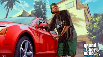 ردود فعل متباينة تجاه GTA 5 Enhanced على Steam – مصر بوست