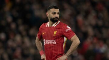 سلافن بيليتش يكشف أسباب إقبال أندية الدوري السعودي على ضم محمد صلاح