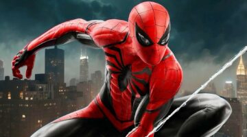 كل ما تريد معرفته عن لعبة Spider-Man 3: أسرار وتوقعات مثيرة للمحبي الألعاب