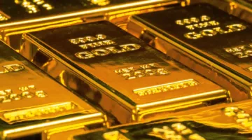 أسعار الذهب في الأردن اليوم: عيار 21 يصل إلى 60.500 دينار بنهاية التعاملات