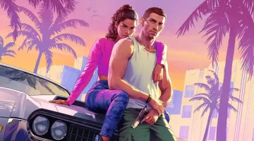 تأجيل لعبة GTA 6 حتى عام 2026 يشكل تهديدًا كبيرًا لبعض الشركات