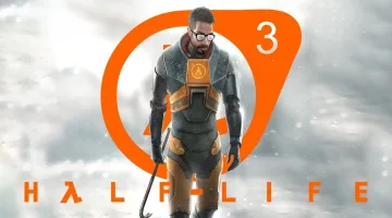 تسريبات Half-Life 3 تكشف القصة وأسلوب اللعب بتفاصيل مثيرة تنتظر اللاعبين
