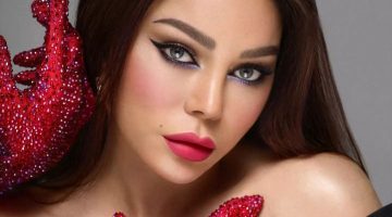 هيفاء وهبي في ورطة: منعها من الغناء بمصر وإلغاء حفل الكويت