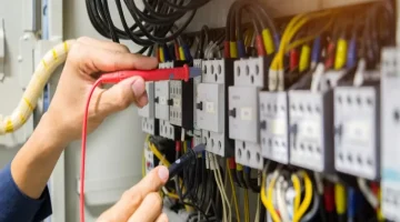 حقيقة زيادة أسعار الكهرباء في يونيو 2024.. تصريحات صريحة من الوزير