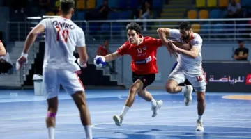 الأهلي المصري.. تطوير الصالات الرياضية لتعزيز الريادة ومواكبة التطورات الحديثة