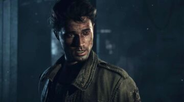 استوديو تطوير ريميك Until Dawn ينهي عملياته بشكل نهائي