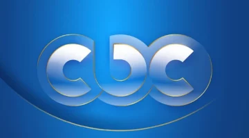 دليلك الشامل لمتابعة أقوى دراما رمضان 2024 على قناة CBC بأعلى جودة