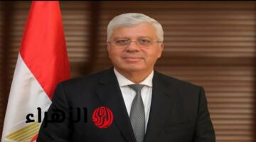 مستشفيات جامعة أسيوط تحقق اعتمادًا دوليًا جديدًا وتتلقى تهاني وزير التعليم العالي