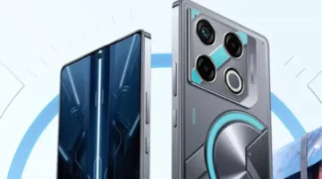 سعر ومواصفات هاتف Infiniz GT 20 Pro: أبرز المزايا والعيوب التي يجب معرفتها