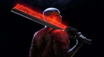 إصدار Intergalactic: The Heretic Prophet على PS6 قد يتأجل بشكل رسمي!