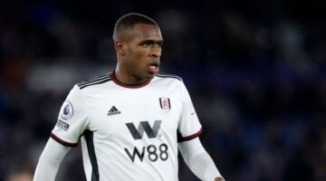 الركراكي يحدد موعد التحاق عيسى ديوب بمنتخب المغرب