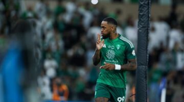 إيفان توني يغازل توماس توخيل.. هل يعود إلى منتخب إنجلترا؟