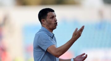 منتخب الأردن يتوعد منافسيه بورقة جديدة