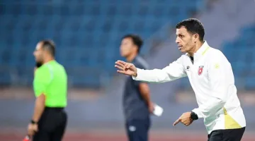 الفوز على كوريا الجنوبية يسهل المهمة ويقربنا من تحقيق الهدف المنشود