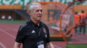 موقف كولر النهائي من موعد مباراة القمة بين الأهلي والزمالك: تفاصيل مثيرة للجدل