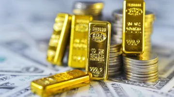 أسعار الذهب في الكويت اليوم: عيار 21 يصل إلى 26.100 دينار بنهاية التداولات