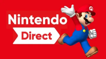الإعلان عن حدث Nintendo Direct غداً الخميس: تعرف على تفاصيل البث المباشر!
