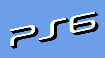شركة AMD تعلن عن Project Amethyst: مستقبل أجهزة PS6 بتقنيات مبتكرة