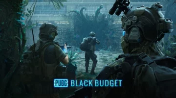 تسريبات مثيرة حول لعبة PUBG الجديدة Black Budget الغير معلن عنها | مصر بوست