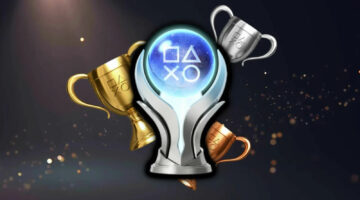 حقق بلاتينيوم سريعًا: لعبة سهلة في تشكيلة PS Plus تمنحك الإنجاز بسهولة
