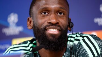 نجوم الليغا يصومون رمضان: تحديات وأداء مذهل خلال شهر الصيام